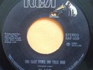 SLADE run runaway / two track stereo  45 EL SALVADOR PRESS