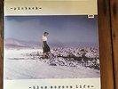 Pinback Blue Screen Life 12