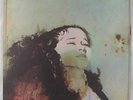 Etta James - Come A Little Closer LP - Cadet NM