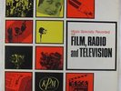 V/A - Colours In Rhythm LP - KPM UK - Library Psych Funk Jazz
