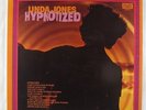 Linda Jones - Hypnotized LP - Loma