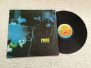 FREE TONS OF SOBS UK IMPORT HARD ROCK BLUES NM