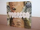 Tobacco Fucked up Friends NEW SEALED vinyl LP