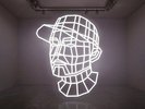 Reconstructed: The Best Of DJ Shadow [VINYL] DJ Shadow Vinyl