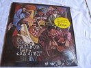 Mint original Prince Rainbow children 2LP unplayed storestock shrink sticker