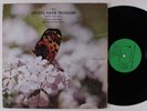 SOULFUL SALEM TRAVELERS Alive & Well/Heaven Is My Goal LP funk soul gospel HEAR