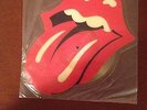 Rolling Stones She Was Hot I Think Im Going Mad Import Picture Disc