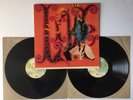 Grateful Dead - Live Dead - Vinyl LP Record Album 2WS 1830 (VG++)