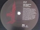 Paul McCartney Duffy Live And Let Die split 7