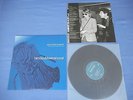 LP Jennifer Warnes - Famous Blue Raincoat (180g IMPEX Records) *mint-* OIS
