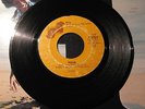 NORTHERN SOUL - POSSE - EVIL - JANUS - HEAR