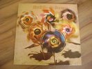 SEXTETO DO BECO s/t PRIVATE BRAZIL AFRO SPIRITUAL BOSSA GROOVE LP EX/NM