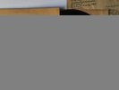 Neil Young - Harvest - 1972 Vinyl LP Record + Poster Sterling LH MS 2032 (VG++)