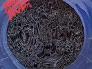 MORBID ANGEL - Altars of Madness LP - Death Metal Classic - SEALED new copy 180