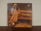 George Harrison - Dark Horse - Vinyl LP - Classic Rock Beatles 70s Krishna