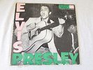 ELVIS PRESLEY Self Titled1956 LP RCA LPM-1254 Record New Orthophonic Recording