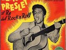 Elvis Presley : IL RE DEL ROCK 'N' ROLL 7