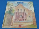 ALAMO 