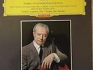 PIERRE FOURNIER/CELLO CONCERTOS/DGG STEREO SLPM 138 669