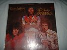 Rock-Jimi Hendrix-Electric Ladyland