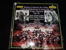 Brahms Janos Starker Emmy Verhey Arpàd Joò Digital Recording NM LP