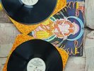Hawkwind space ritual