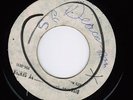 CLANDISC | CLANCY ECCLES - DEACON DON | 1968