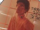 Prince Sign Of The Times Picture Disc Mint Condition Vinyl