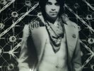 Prince Dirty Mind 1980