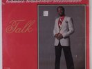 GABRIEL HARDEMAN DELEGATION Talk BIRTHRIGHT LP SEALED modern soul gospel HEAR