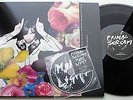KLP188 - Primal Scream - More Light (SCRMLP003) UK HEAVYWEIGHT 2LP in FOC + CD