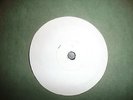 ELKI & OWEN Groovie Kind Of love UK ORIG 1969 Revolution ROCKSTEADY TEST PRESS