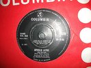PINK FLOYD Arnold Layne UK COLUMBIA Original*Listen*  CLASSIC 60s PSYCH