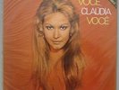 CLAUDIA - 