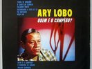 ARY LOBO - 