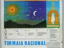TIM MAIA - 