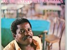 RUBENS DA MANGUEIRA - 