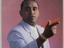JOAOZINHO CARNAVALESCO (TRIO MOCOTO) - SAMBA FUNK SOUL BREAKS LP BRAZIL HEAR