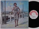 SISTER NANCY One Two TECHNIQUES LP VG+