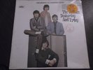 THE BEATLES - Yesterday And Today - SEALED Capitol Emi RECORDS ST 2553 Stereo LP