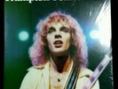 Frampton Comes Alive Mint SEALED 1976 SP 3703 NO BARCODE Original Press TOP