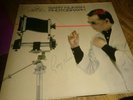 GARY NUMAN. PHOTOGRAPH LP SIGNED +OTHERS LPS