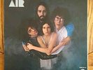 Air US 1971 LP Embryo Records Catalogue Number SD 733, Jazzy Psych-Pop-Soul