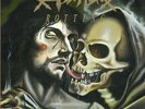 Sarcofago - Rotting [Vinyl New]