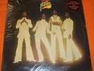 SLADE Slade In Flame LP 1974 Polydor UK SEALED ORIG w/ hype sticker Glam