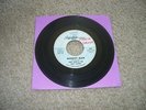 NO.SOUL GARAGE-BABY HUEY & BABYSITTERS-MONKEY MAN/MESSIN' WITH THE KID-HEAR BOTH