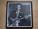 T-BONE WALKER Complete Recordings BOX 9 LP MOSAIC