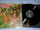 SHOCKING BLUE  scorpio's dance 1970 -BELGIAN EARLY PRESS -PINK ELEPHANT  - EX+