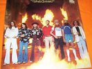 LYNYRD SKYNYRD Street Survivors LP 1977 MCA SEALED ORIG Southern Rock