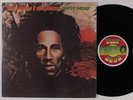 BOB MARLEY & THE WAILERS Natty Dread TUFF GONG LP VG+